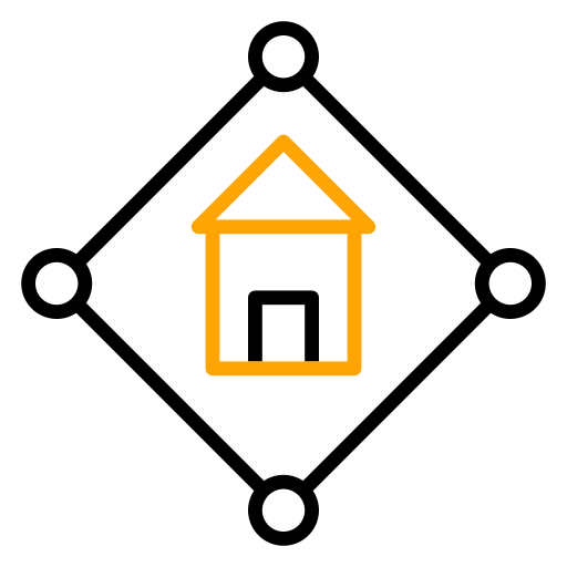 Новостройка: Ваш Путь к Новому Дому